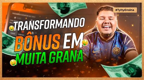 codigo ggbet|GG.Bet Bonus 2023 .